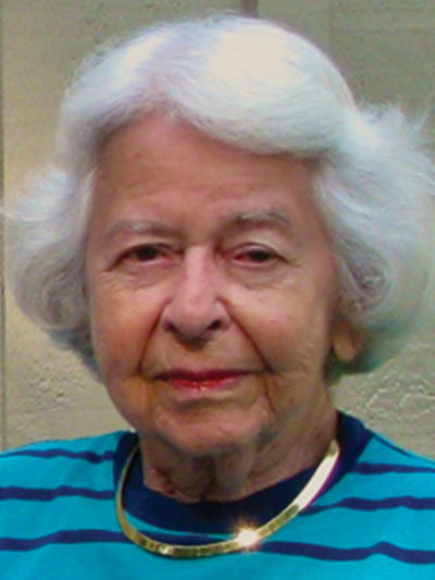 richardson